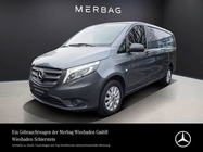 Mercedes-Benz Vito 2022