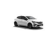 Renault Clio 2025