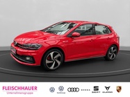 Volkswagen Polo 2021