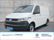Volkswagen T6 2021