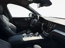 Фото 15