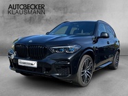 BMW X5 2023