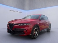 Alfa Romeo Tonale 2024