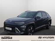 Hyundai Kona 2024