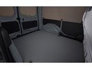 Фото 8