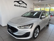 Ford Focus 2022