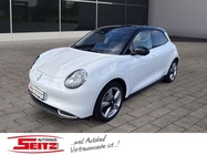 Great Wall Ora 03 2023