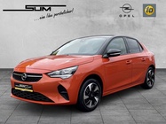 Opel Corsa 2023