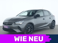 Opel Corsa 2021