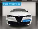 Фото 16