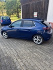 Opel Corsa 2020