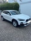 BMW X2 2019