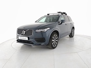 Volvo Other 2022