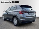 Фото 5