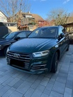 Audi Q5 2019