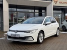 Фото 1
