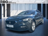 Seat Leon 2025