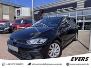 Volkswagen Polo 2022