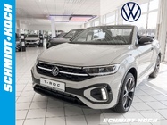Volkswagen T-Roc 2026