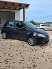 Lancia Ypsilon 2014