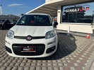 Фото 8