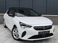 Opel Corsa 2022