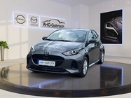 Mazda 2 2025