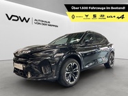 Cupra Formentor 2025