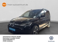 Volkswagen Caddy 2023