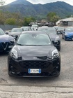 Ford Puma 2021