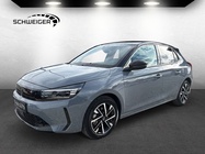 Opel Corsa 2024