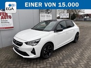 Opel Corsa 2023