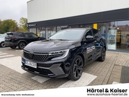 Renault Austral 2025