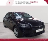 Opel Corsa 2022