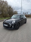 MINI Cooper 2019