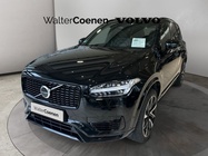 Volvo XC90 2023