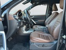 Фото 6