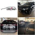 Volkswagen Taigo 2026