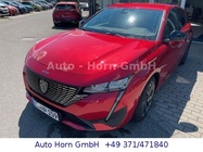 Peugeot 308 2024