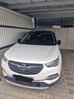 Opel Grandland 2020