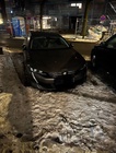 Peugeot 508 2021