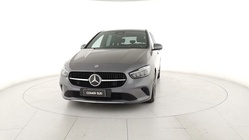 Mercedes-Benz Other 2023