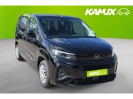 Opel Combo 2026