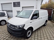 Volkswagen T6 2019