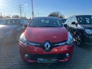 Renault Clio 2014