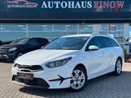 Kia cee'd Sportswagon 2022