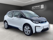 BMW i3 2019