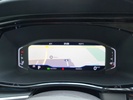 Фото 18