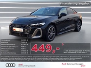 Audi A5 2024