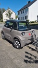 Citroen AMI 2025